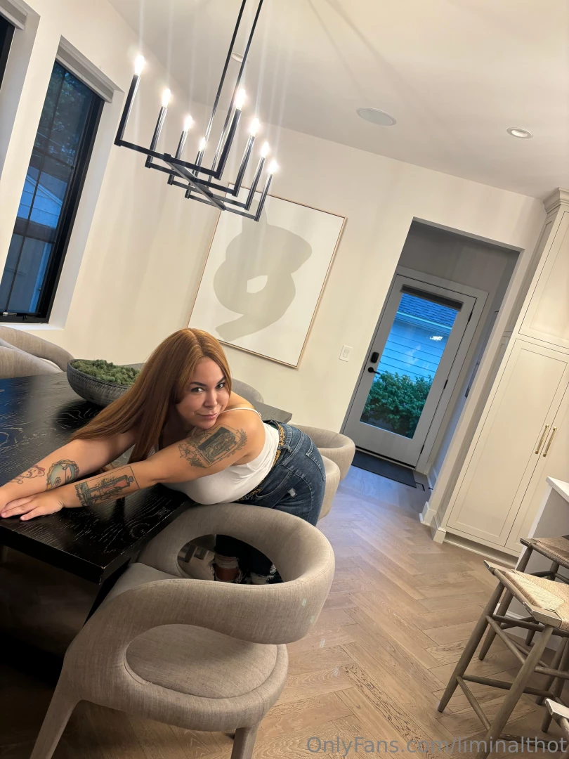 𝗒𝗈𝗎𝗋 𝗂𝗇𝗍𝖾𝗋𝗇𝖾𝗍 𝗀𝗂𝗋𝗅𝖿𝗋𝗂𝖾𝗇𝖽 ♡ [ liminalthot ] Onlyfans leaked photo 18552807 on Hotleaks.tv