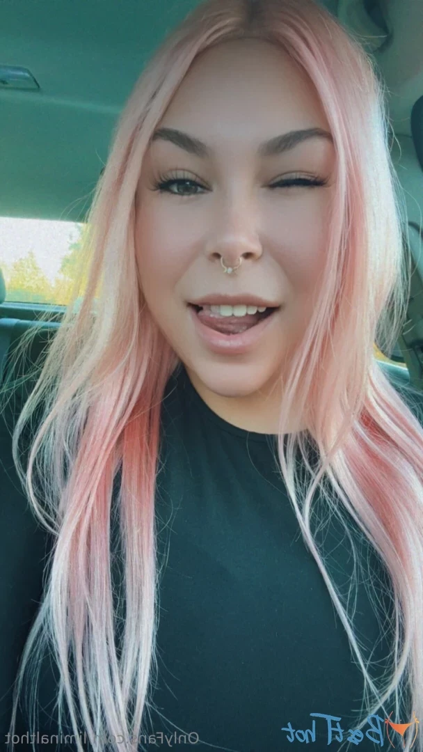𝗒𝗈𝗎𝗋 𝗂𝗇𝗍𝖾𝗋𝗇𝖾𝗍 𝗀𝗂𝗋𝗅𝖿𝗋𝗂𝖾𝗇𝖽 ♡ [ liminalthot ] Onlyfans leaked photo 18552829 on Hotleaks.tv