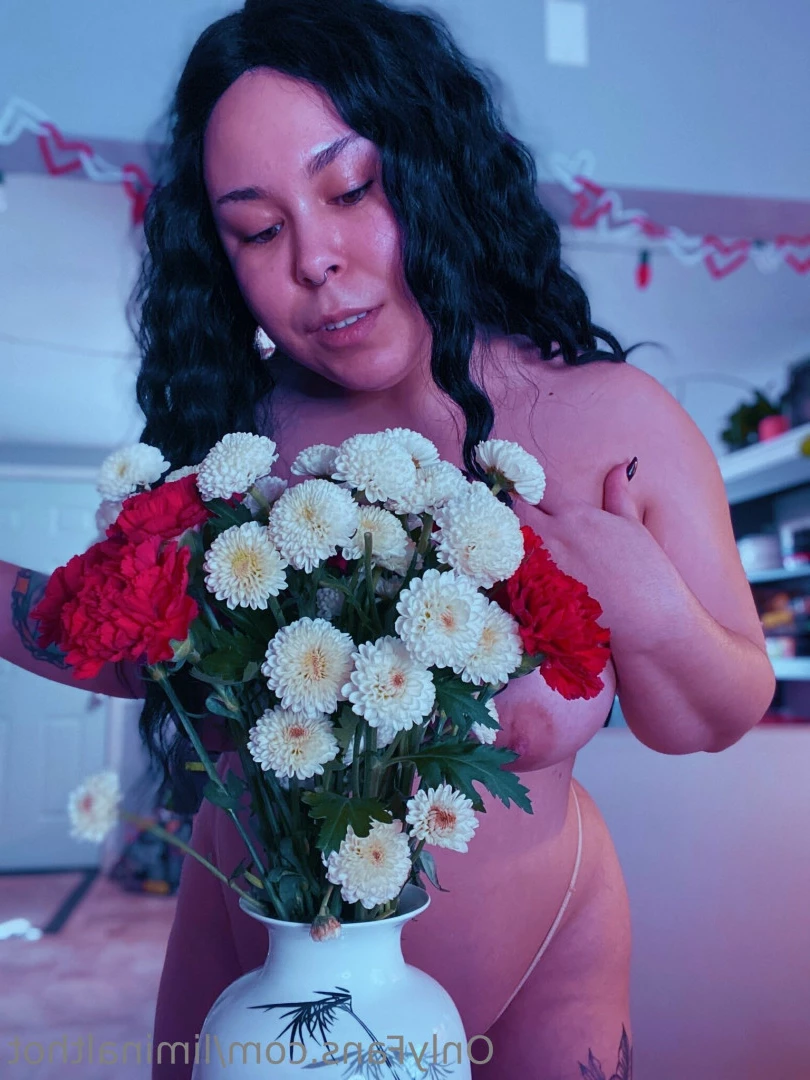 𝗒𝗈𝗎𝗋 𝗂𝗇𝗍𝖾𝗋𝗇𝖾𝗍 𝗀𝗂𝗋𝗅𝖿𝗋𝗂𝖾𝗇𝖽 ♡ [ liminalthot ] Onlyfans leaked photo 6875651 on Hotleaks.tv