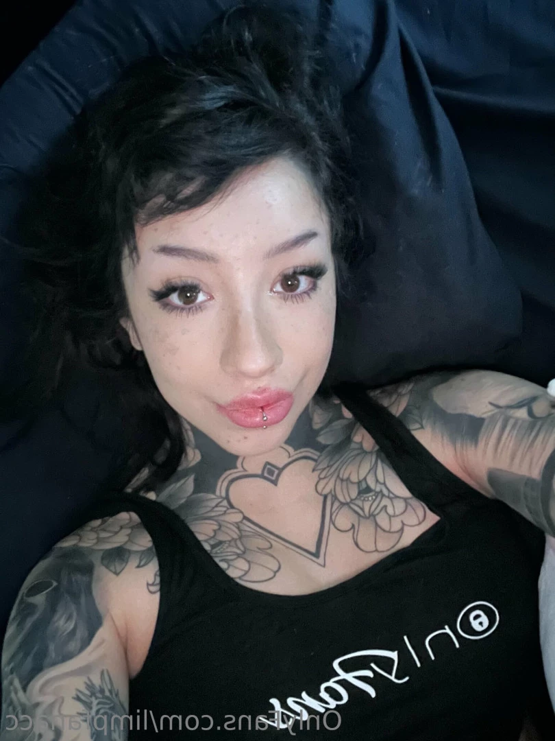 Savannahlee [ limpfanacc ] Onlyfans leaked photo 6533251 on Hotleaks.tv