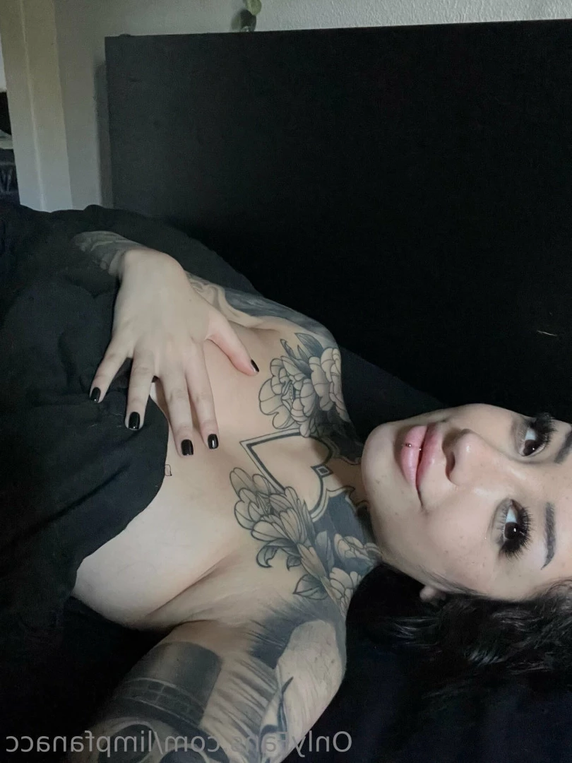 Savannahlee [ limpfanacc ] Onlyfans leaked photo 6533278 on Hotleaks.tv