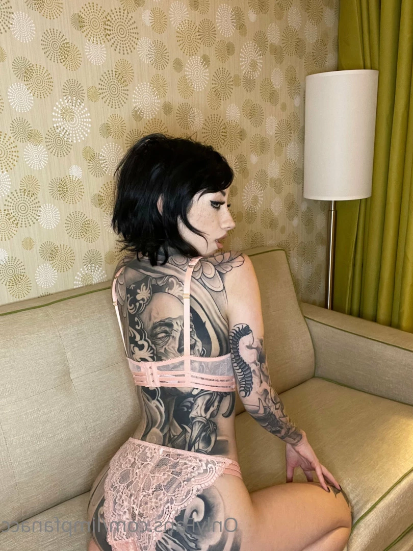 Savannahlee [ limpfanacc ] Onlyfans leaked photo 10568839 on Hotleaks.tv
