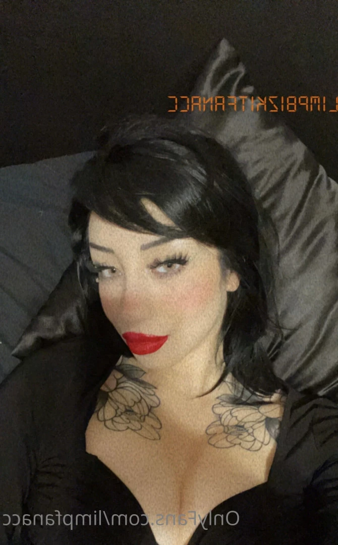Savannahlee [ limpfanacc ] Onlyfans leaked photo 10568990 on Hotleaks.tv
