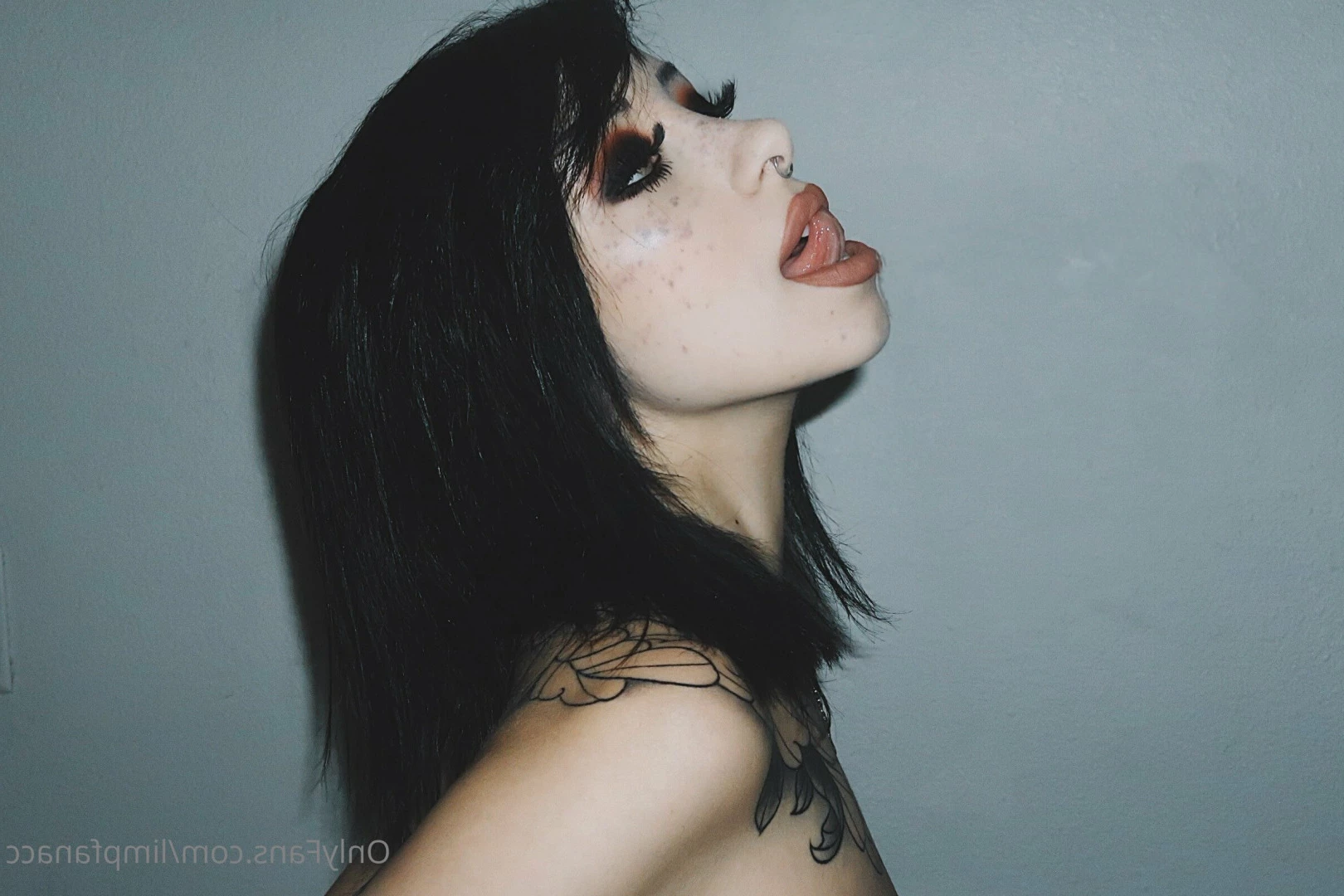 Savannahlee [ limpfanacc ] Onlyfans leaked photo 10568999 on Hotleaks.tv
