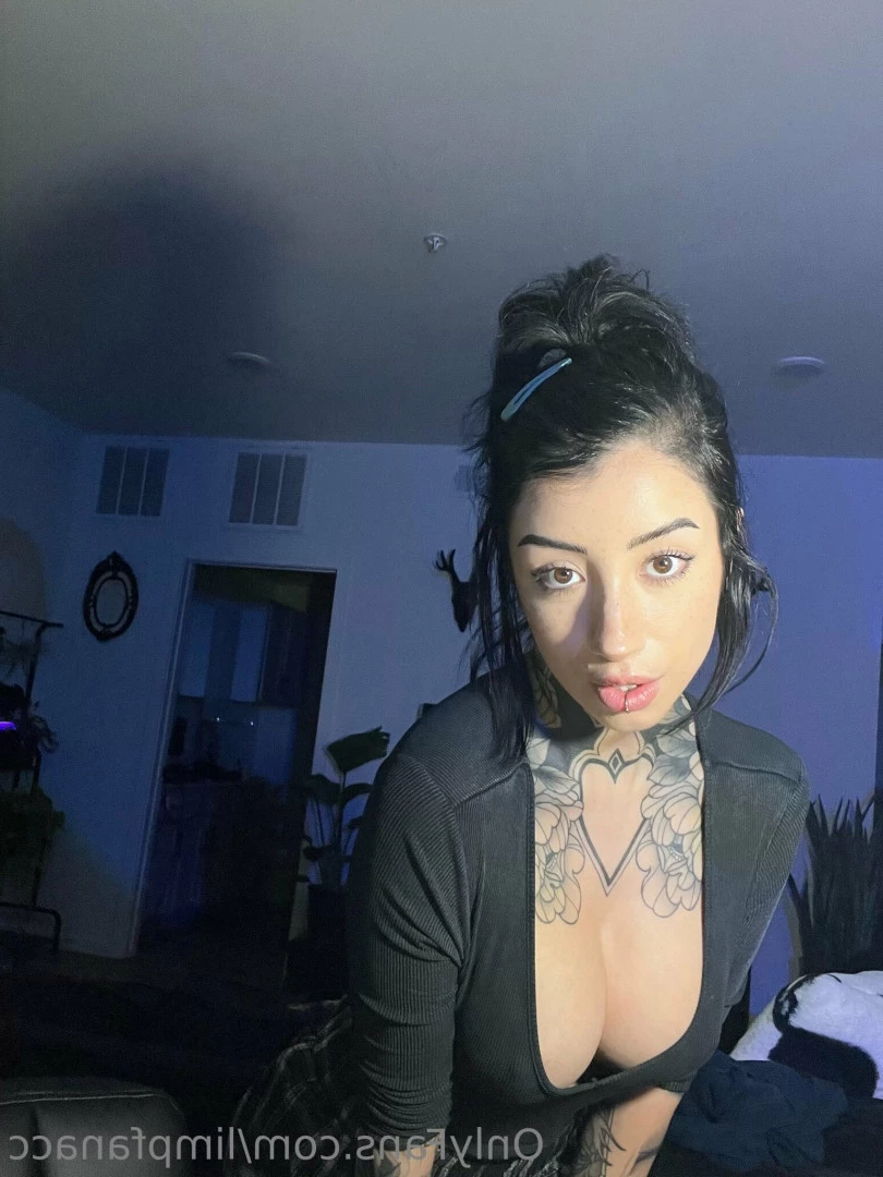 Savannahlee [ limpfanacc ] Onlyfans leaked photo 10569052 on Hotleaks.tv