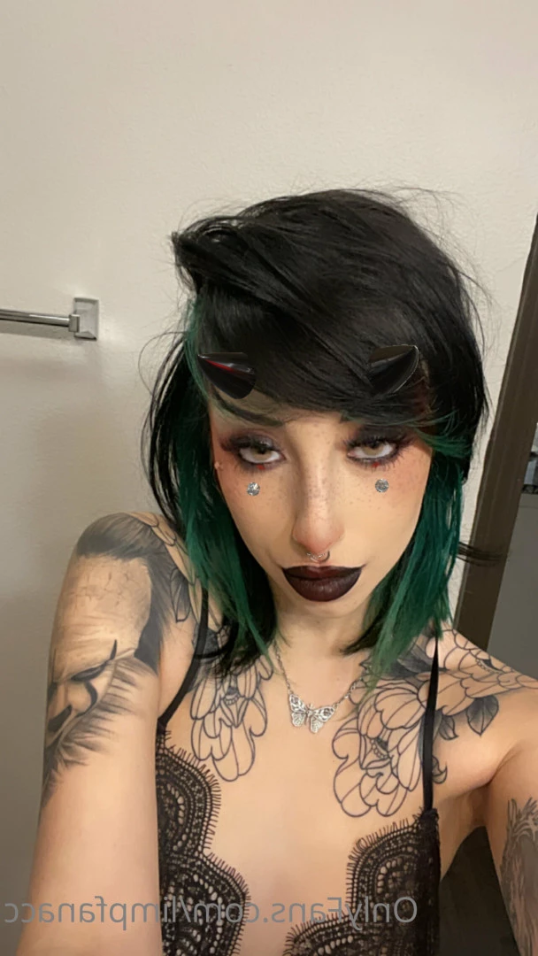 Savannahlee [ limpfanacc ] Onlyfans leaked photo 10569087 on Hotleaks.tv
