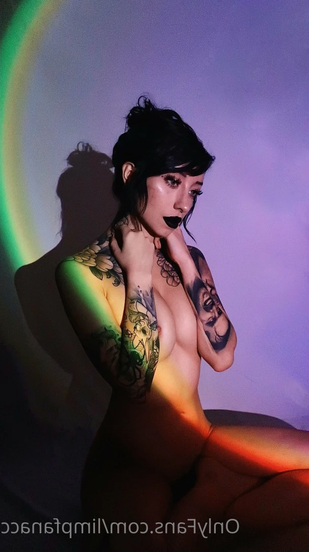 Savannahlee [ limpfanacc ] Onlyfans leaked photo 10569148 on Hotleaks.tv