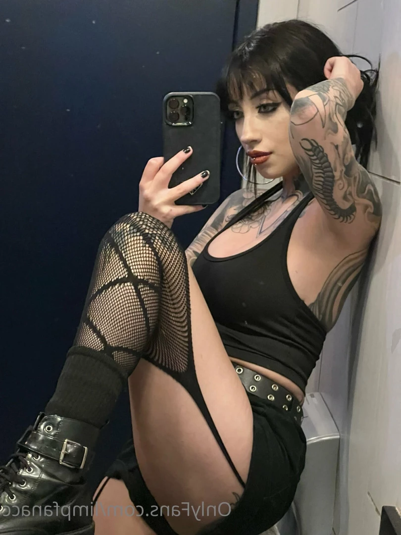 Savannahlee [ limpfanacc ] Onlyfans leaked photo 10569228 on Hotleaks.tv