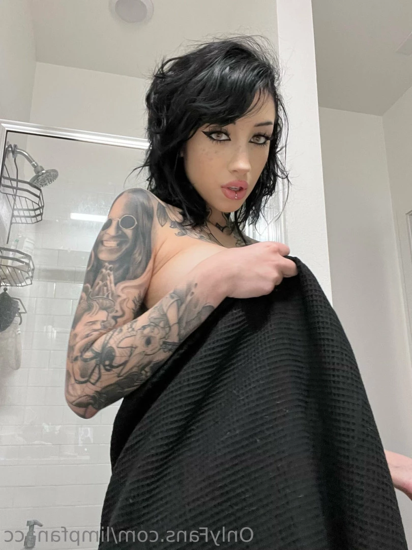 Savannahlee [ limpfanacc ] Onlyfans leaked photo 10569235 on Hotleaks.tv