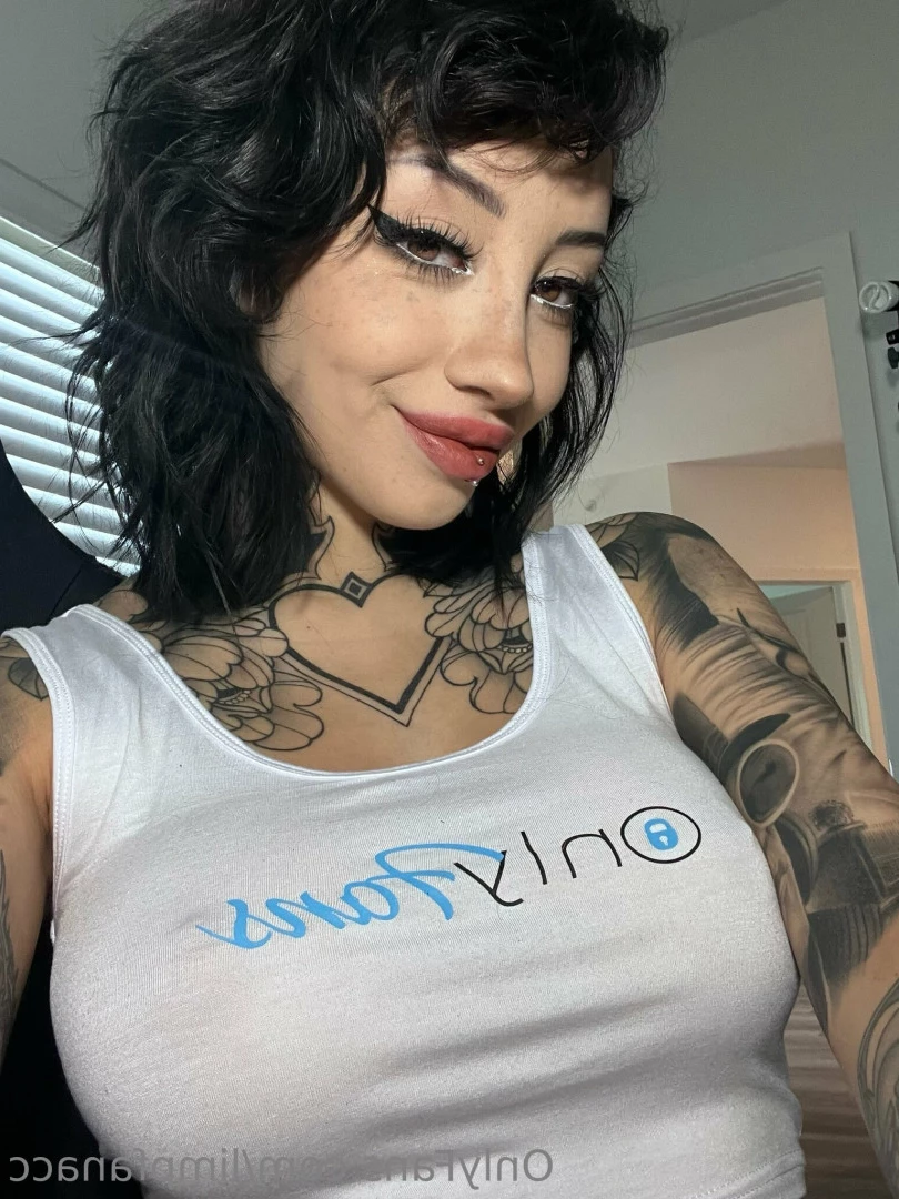 Savannahlee [ limpfanacc ] Onlyfans leaked photo 10569246 on Hotleaks.tv