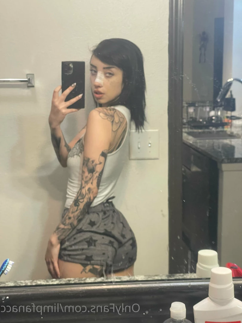 Savannahlee [ limpfanacc ] Onlyfans leaked photo 10569327 on Hotleaks.tv