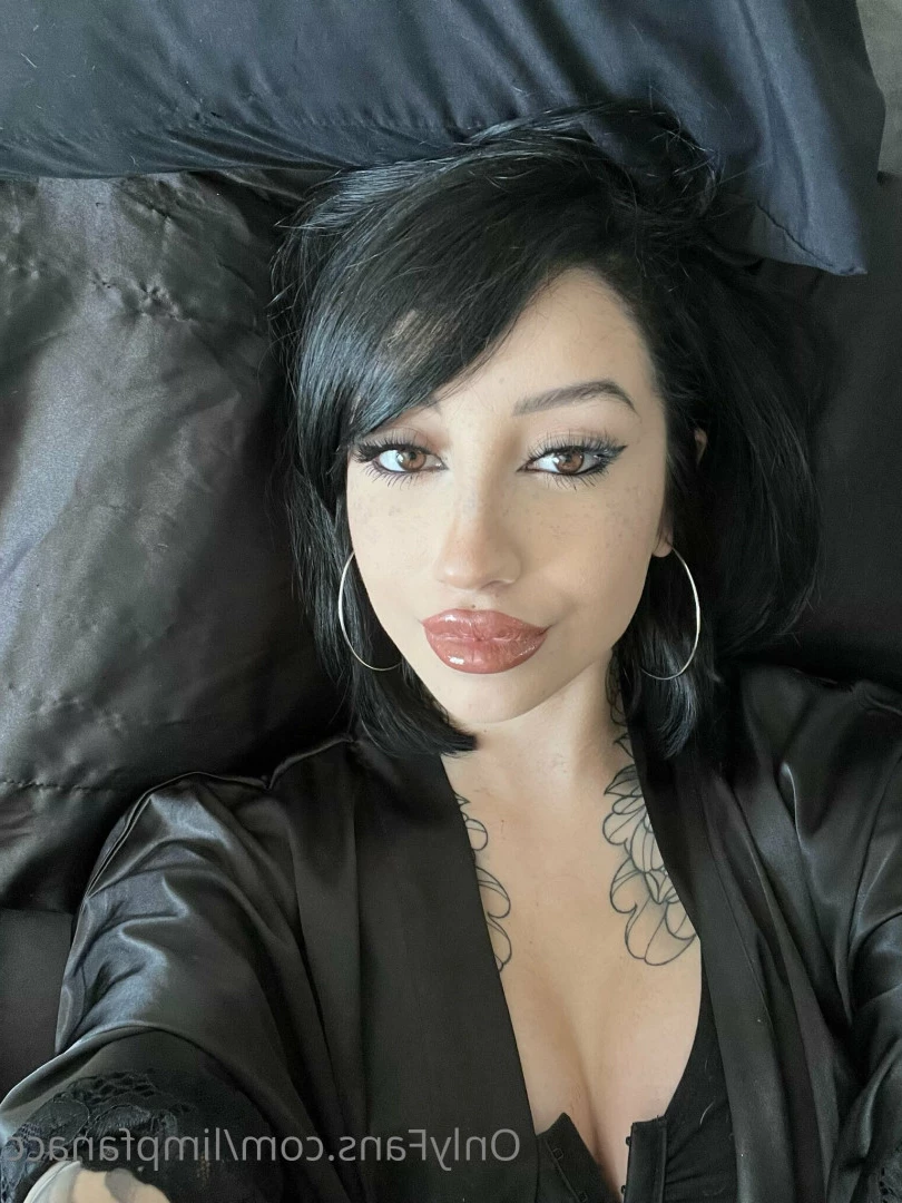 Savannahlee [ limpfanacc ] Onlyfans leaked photo 10569334 on Hotleaks.tv