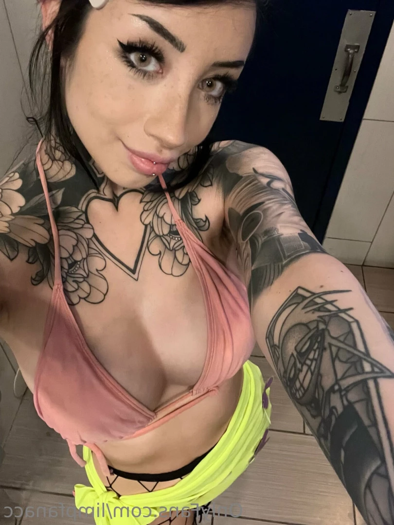 Savannahlee [ limpfanacc ] Onlyfans leaked photo 10569371 on Hotleaks.tv