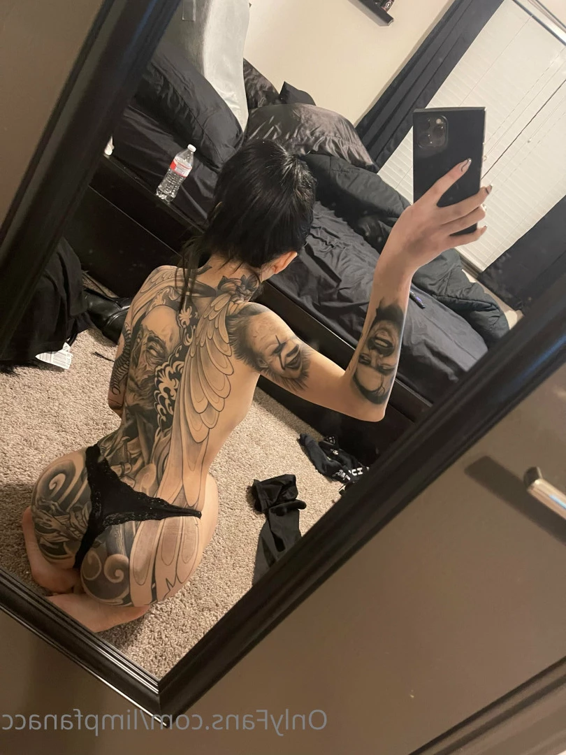 Savannahlee [ limpfanacc ] Onlyfans leaked photo 10569435 on Hotleaks.tv