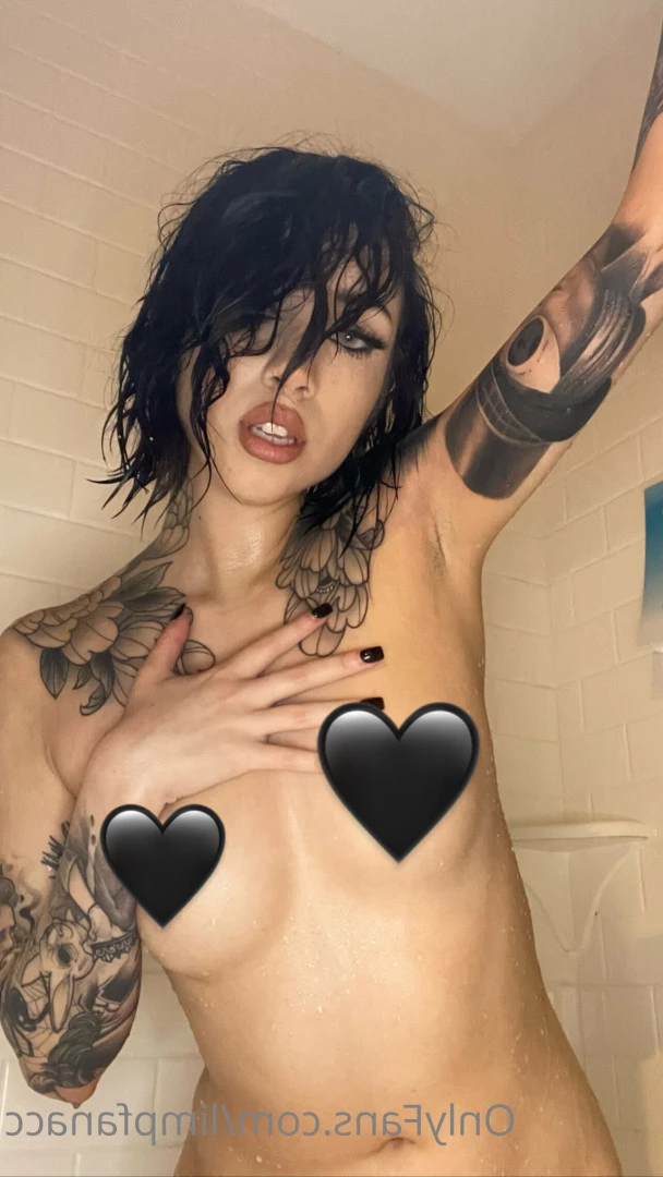 Savannahlee [ limpfanacc ] Onlyfans leaked photo 10569443 on Hotleaks.tv