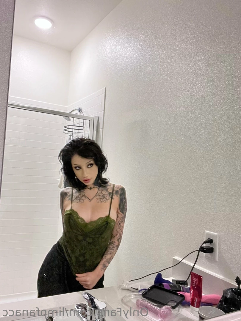 Savannahlee [ limpfanacc ] Onlyfans leaked photo 10569468 on Hotleaks.tv