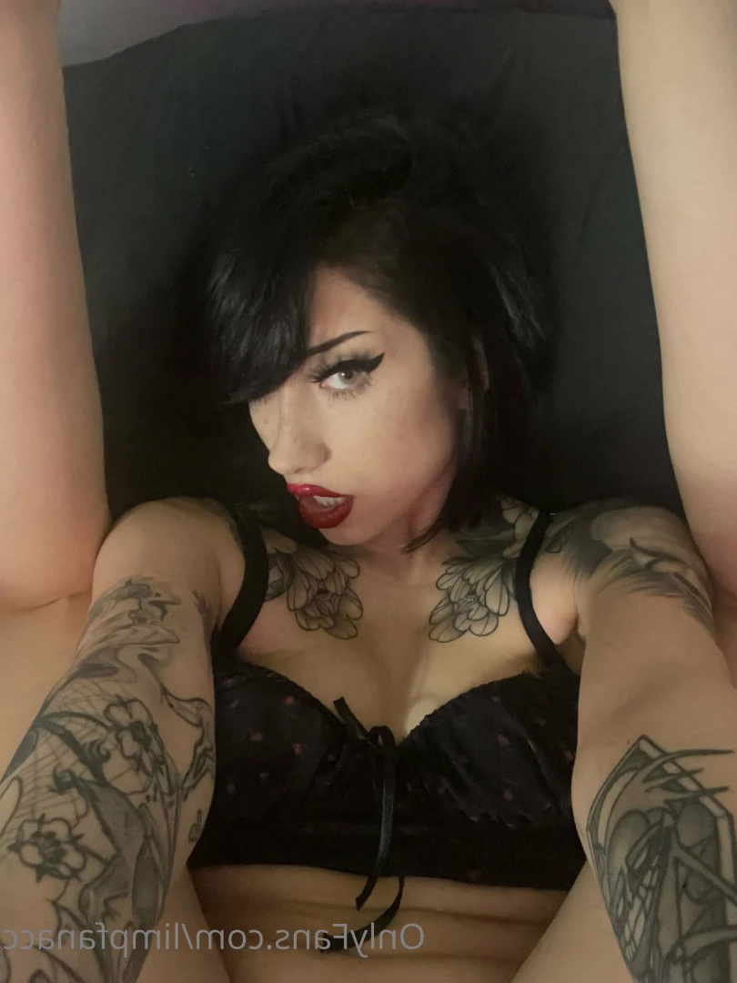 Savannahlee [ limpfanacc ] Onlyfans leaked photo 10569485 on Hotleaks.tv