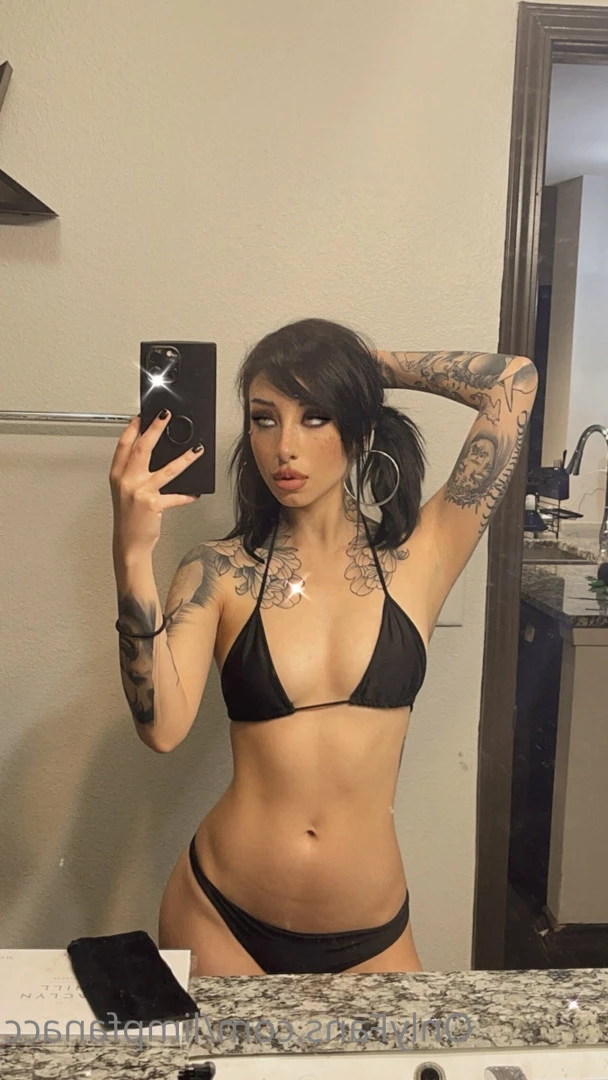 Savannahlee [ limpfanacc ] Onlyfans leaked photo 10569510 on Hotleaks.tv