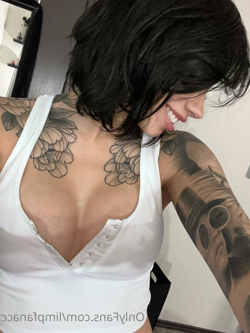 Savannahlee [ limpfanacc ] Onlyfans leaked photo 10569520 on Hotleaks.tv