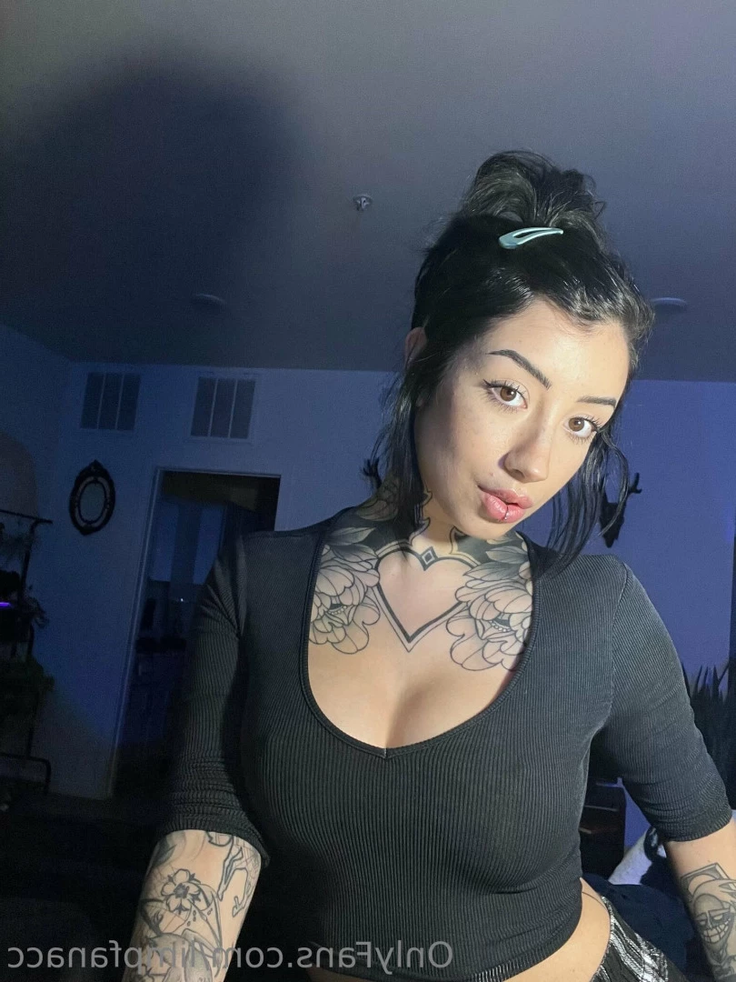 Savannahlee [ limpfanacc ] Onlyfans leaked photo 10569553 on Hotleaks.tv