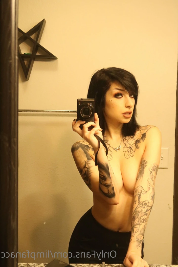 Savannahlee [ limpfanacc ] Onlyfans leaked photo 10569766 on Hotleaks.tv