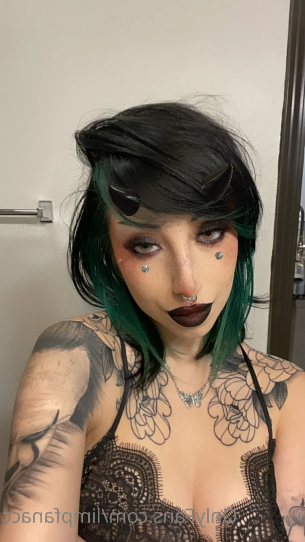 Savannahlee [ limpfanacc ] Onlyfans leaked photo 10569770 on Hotleaks.tv