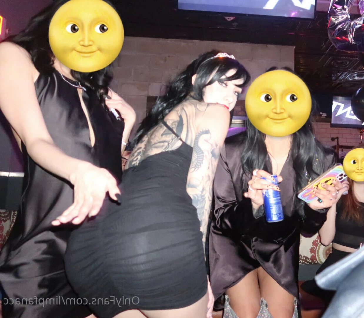 Savannahlee [ limpfanacc ] Onlyfans leaked photo 10569793 on Hotleaks.tv