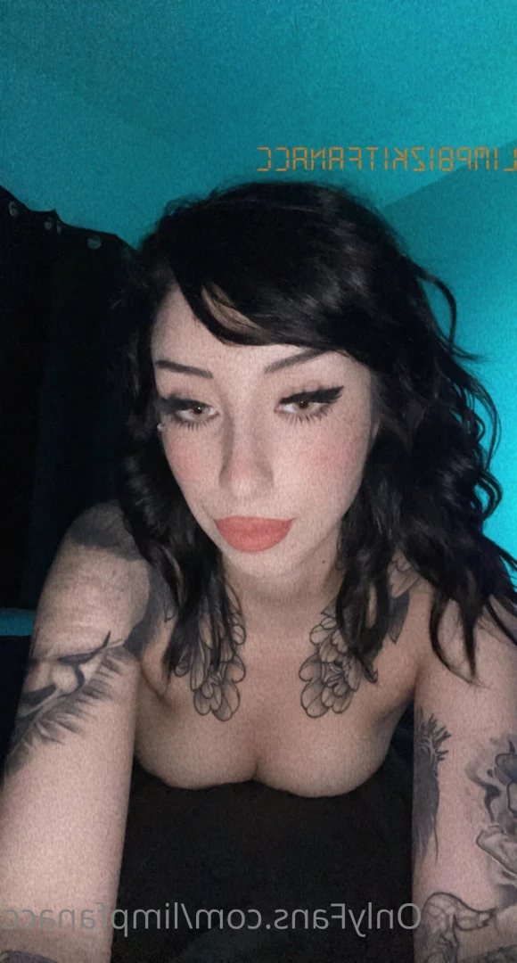 Savannahlee [ limpfanacc ] Onlyfans leaked photo 10569811 on Hotleaks.tv