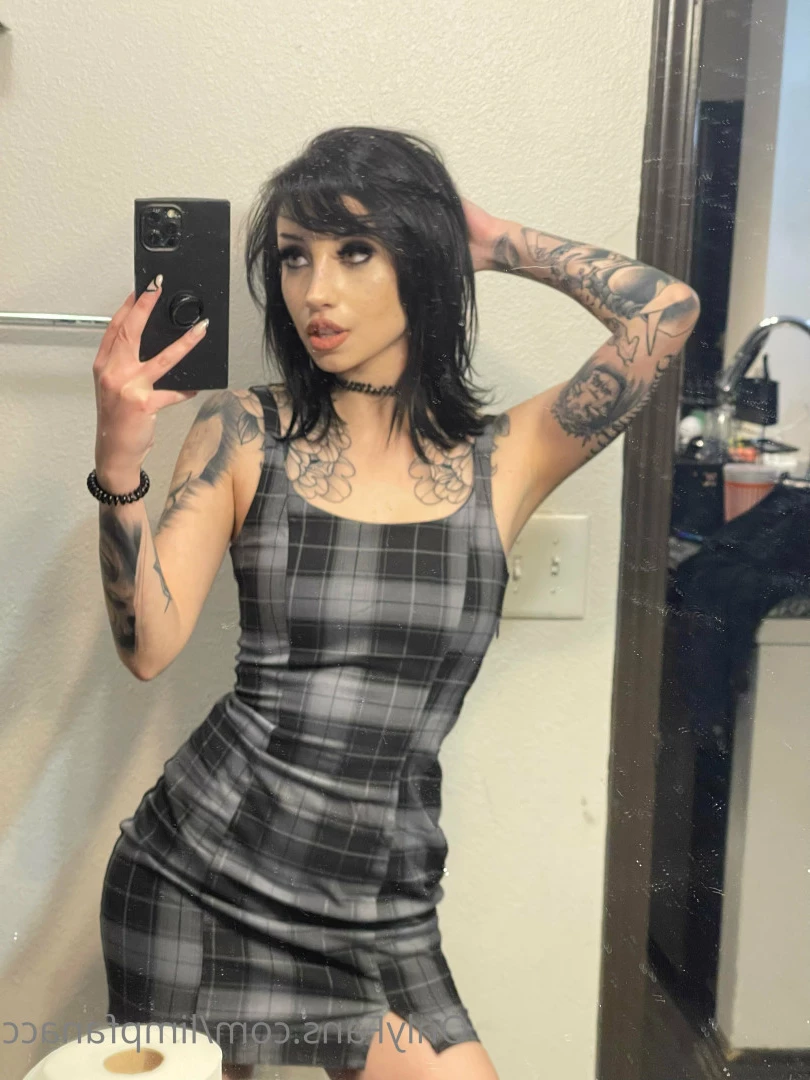 Savannahlee [ limpfanacc ] Onlyfans leaked photo 10569819 on Hotleaks.tv