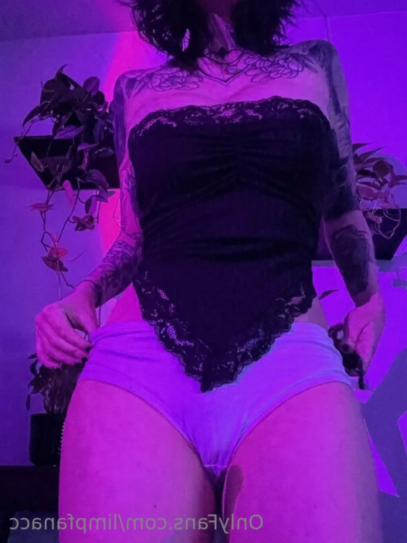 Savannahlee [ limpfanacc ] Onlyfans leaked photo 10569826 on Hotleaks.tv