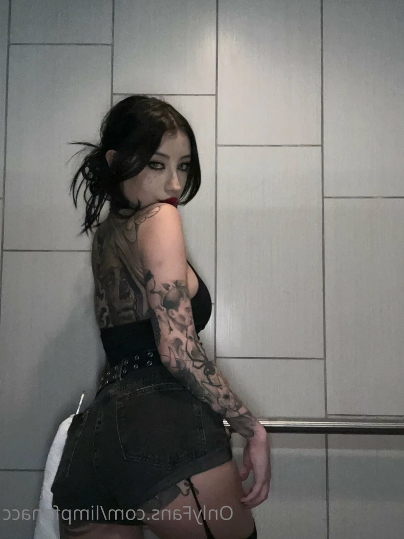 Savannahlee [ limpfanacc ] Onlyfans leaked photo 10569835 on Hotleaks.tv