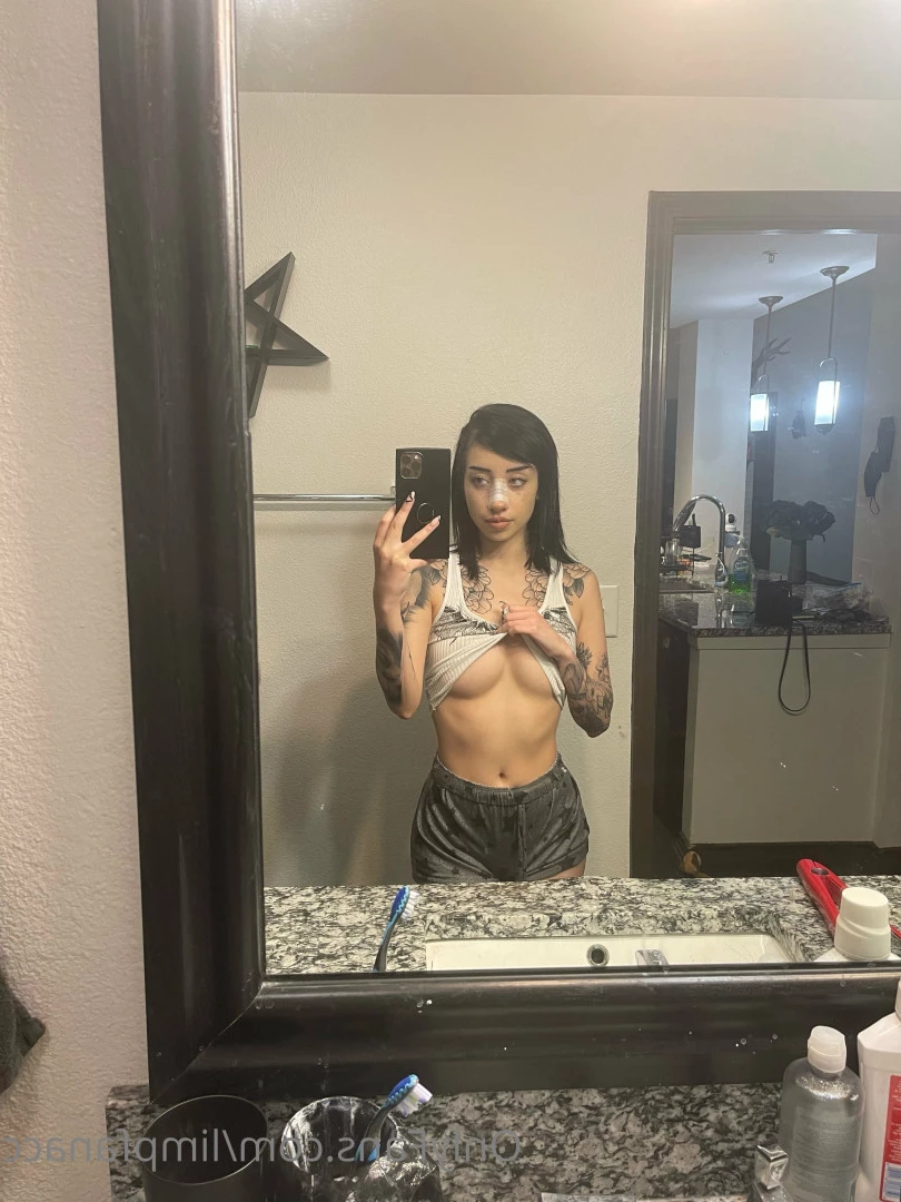 Savannahlee [ limpfanacc ] Onlyfans leaked photo 10569854 on Hotleaks.tv