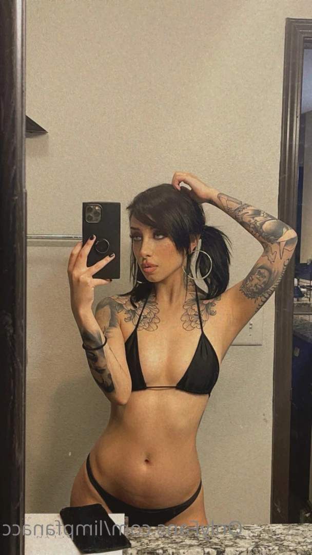 Savannahlee [ limpfanacc ] Onlyfans leaked photo 10569870 on Hotleaks.tv