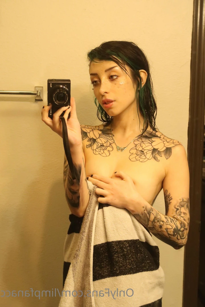 Savannahlee [ limpfanacc ] Onlyfans leaked photo 10569885 on Hotleaks.tv