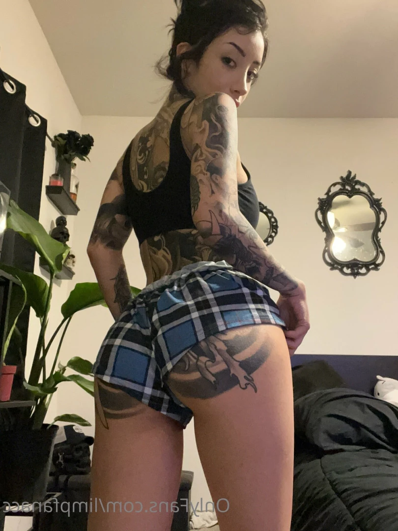 Savannahlee [ limpfanacc ] Onlyfans leaked photo 10569918 on Hotleaks.tv