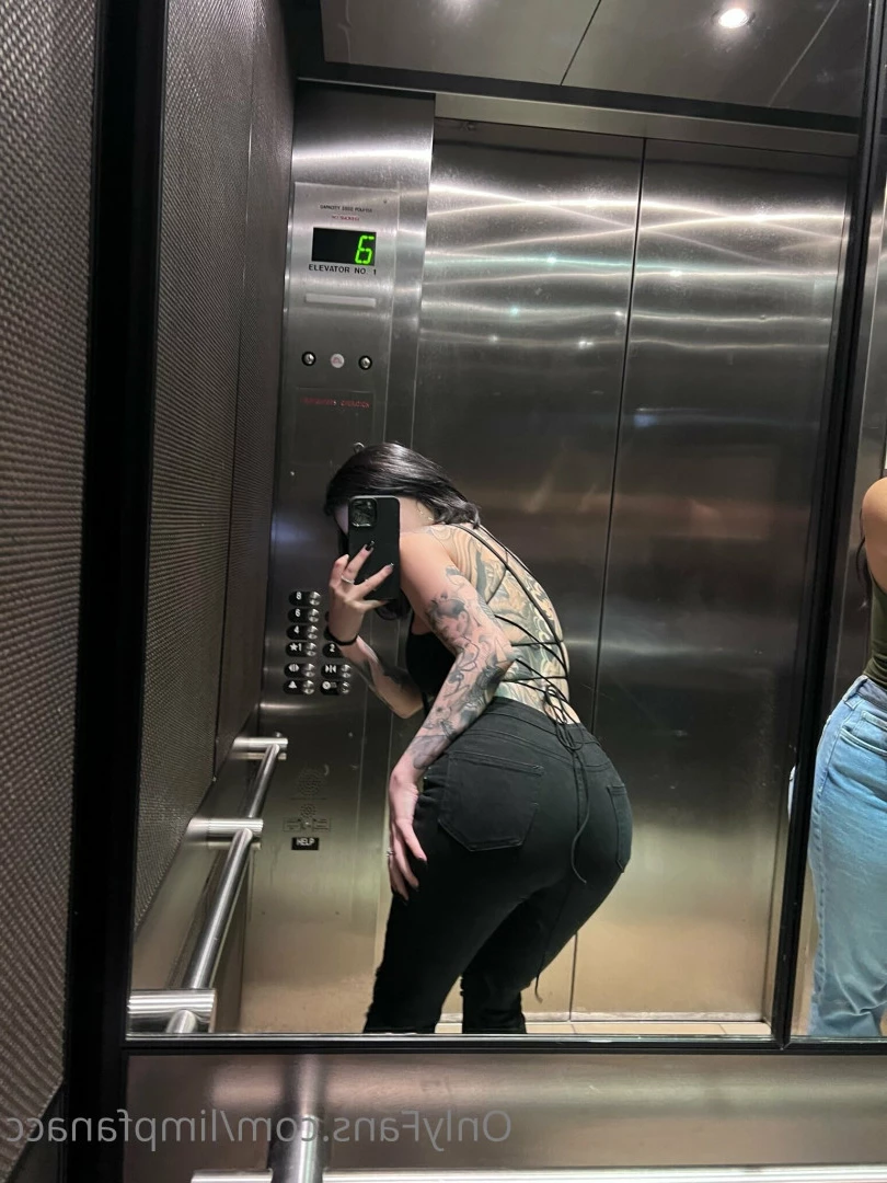 Savannahlee [ limpfanacc ] Onlyfans leaked photo 10569948 on Hotleaks.tv