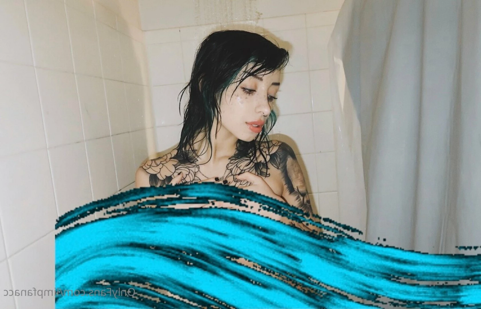 Savannahlee [ limpfanacc ] Onlyfans leaked photo 10569957 on Hotleaks.tv