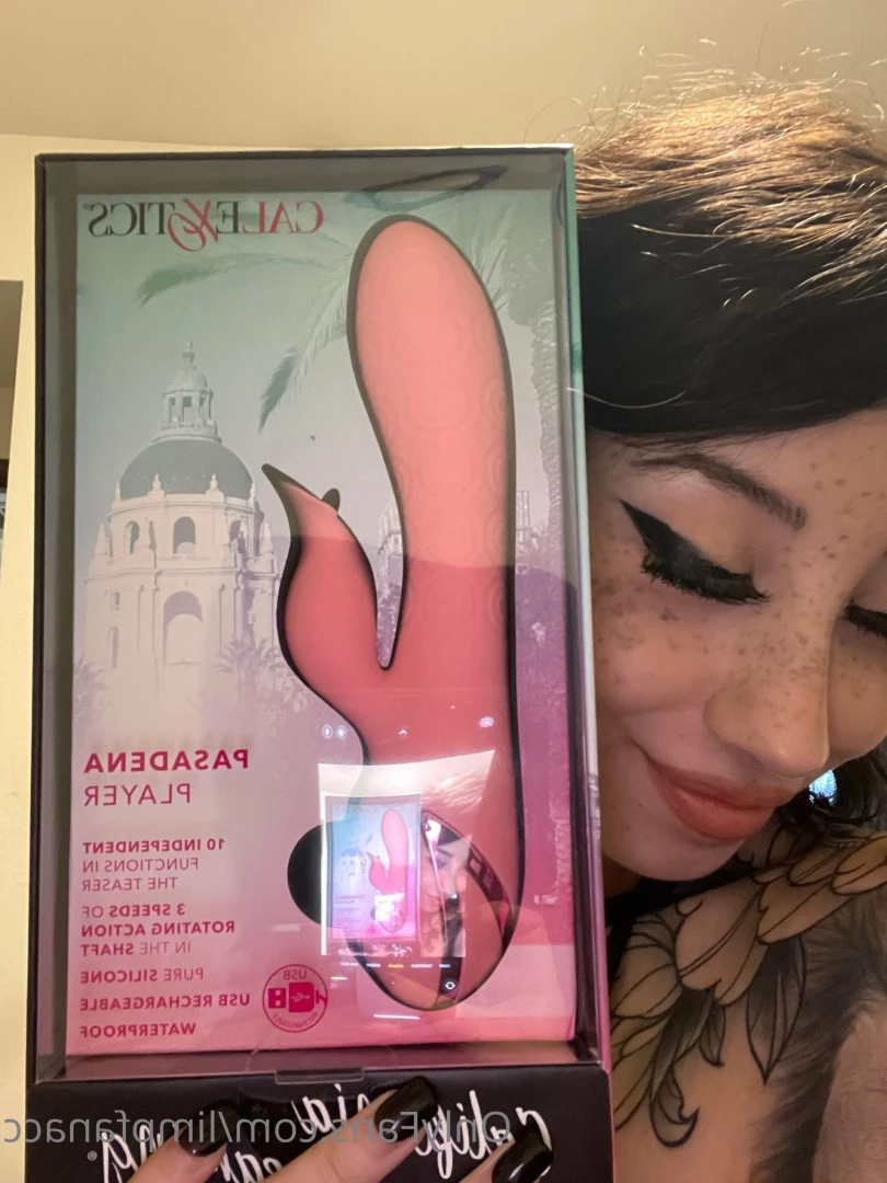 Savannahlee [ limpfanacc ] Onlyfans leaked photo 10569964 on Hotleaks.tv