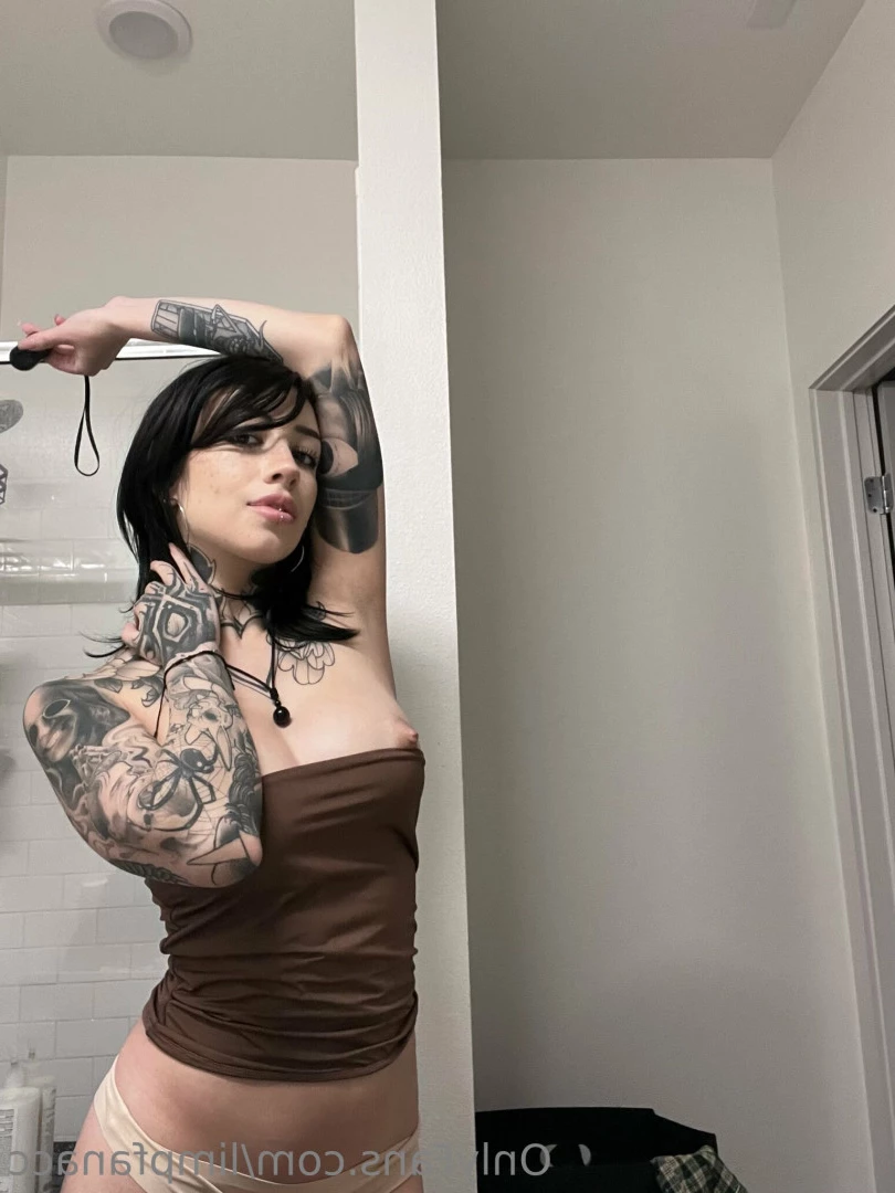 Savannahlee [ limpfanacc ] Onlyfans leaked photo 10569968 on Hotleaks.tv