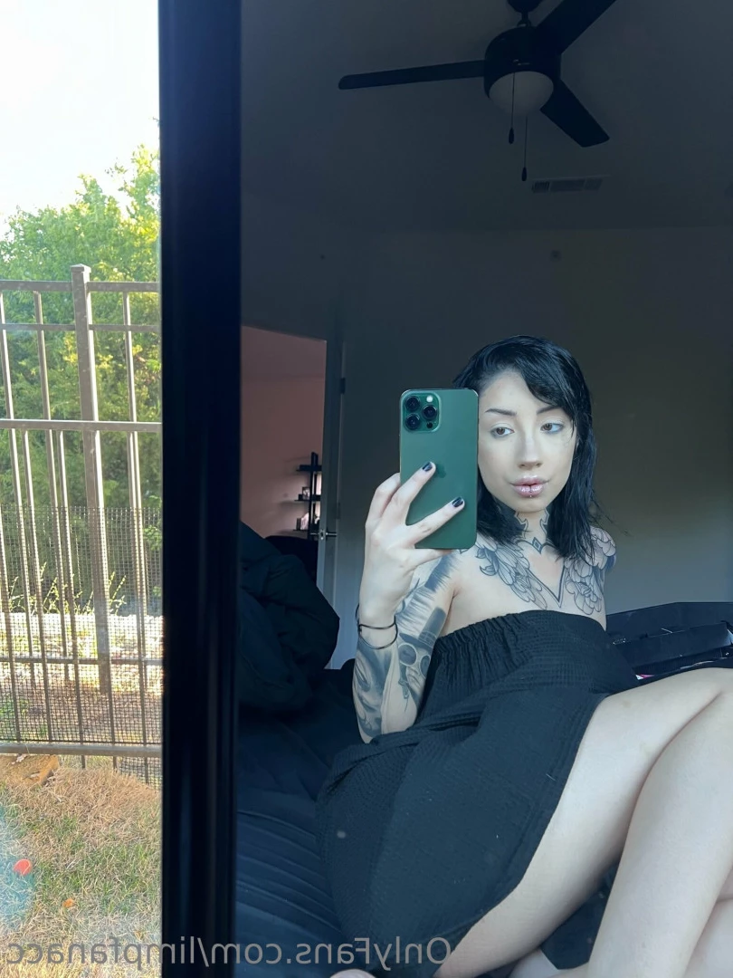 Savannahlee [ limpfanacc ] Onlyfans leaked photo 10569974 on Hotleaks.tv