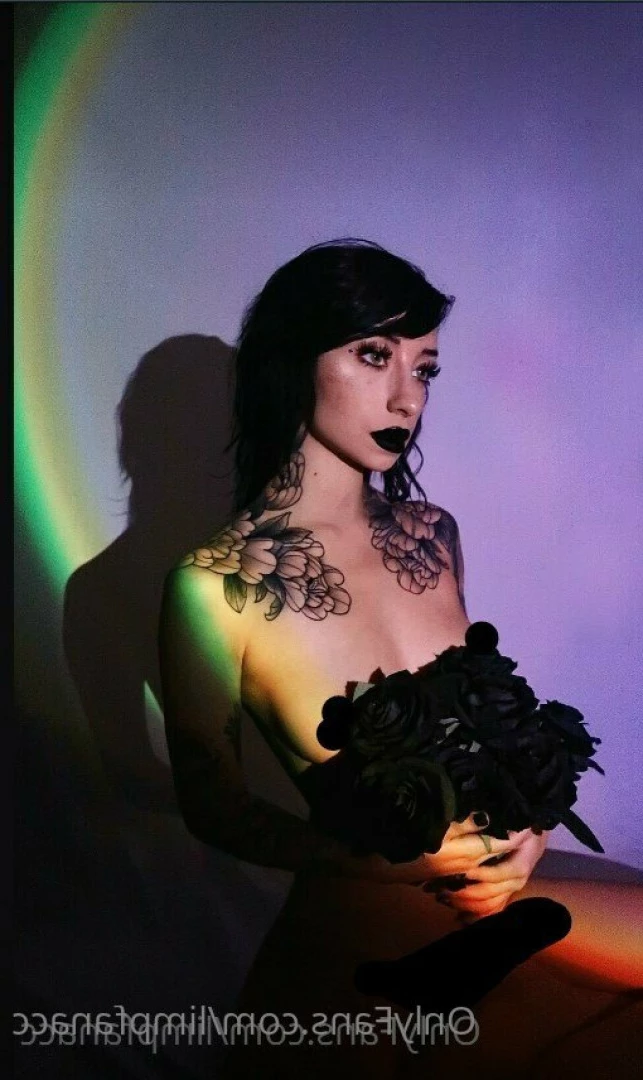 Savannahlee [ limpfanacc ] Onlyfans leaked photo 10569999 on Hotleaks.tv