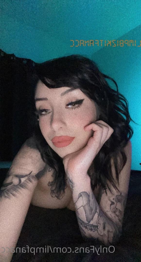 Savannahlee [ limpfanacc ] Onlyfans leaked photo 10570030 on Hotleaks.tv