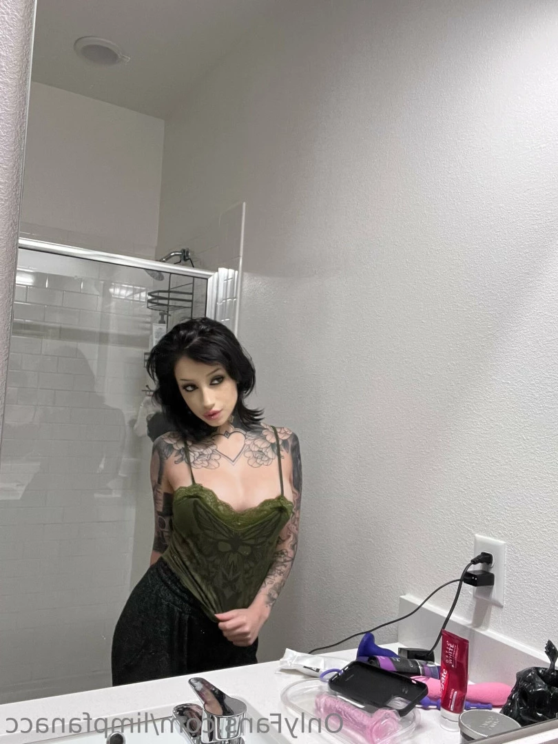 Savannahlee [ limpfanacc ] Onlyfans leaked photo 10570049 on Hotleaks.tv
