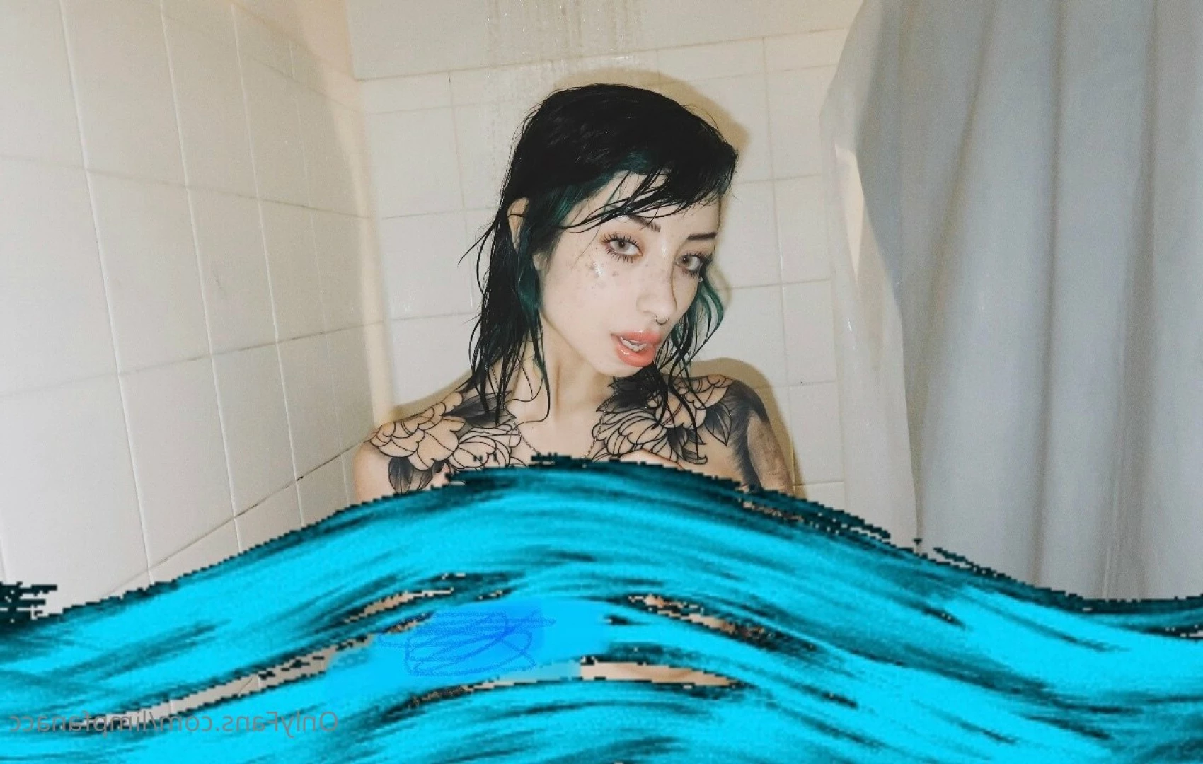 Savannahlee [ limpfanacc ] Onlyfans leaked photo 10570053 on Hotleaks.tv