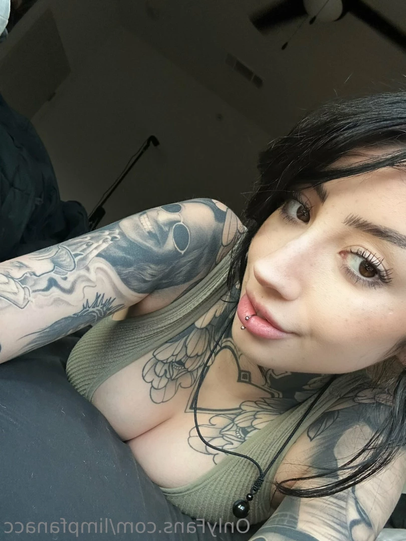 Savannahlee [ limpfanacc ] Onlyfans leaked photo 10570066 on Hotleaks.tv