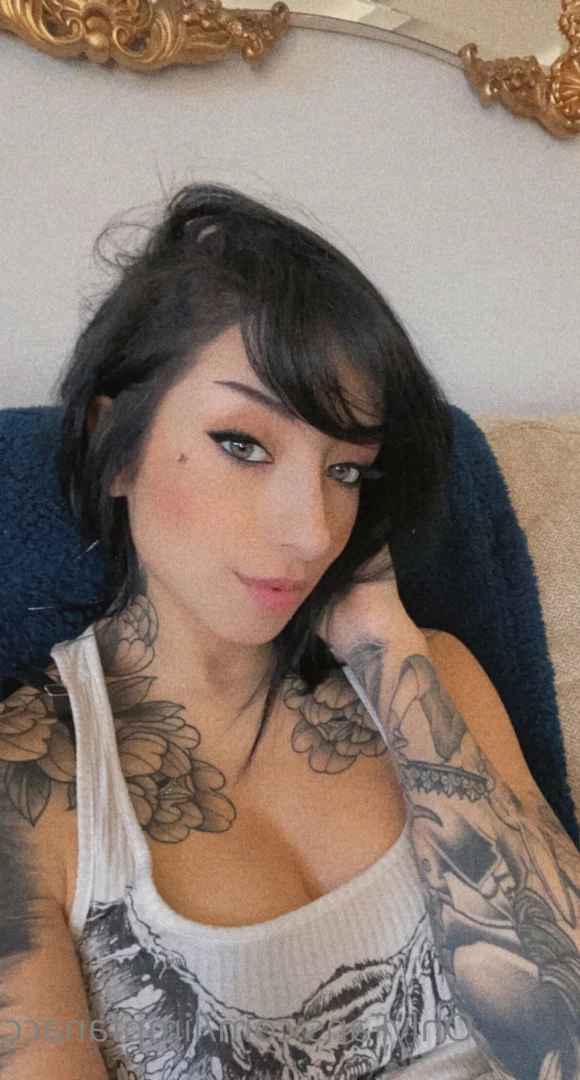 Savannahlee [ limpfanacc ] Onlyfans leaked photo 10570141 on Hotleaks.tv