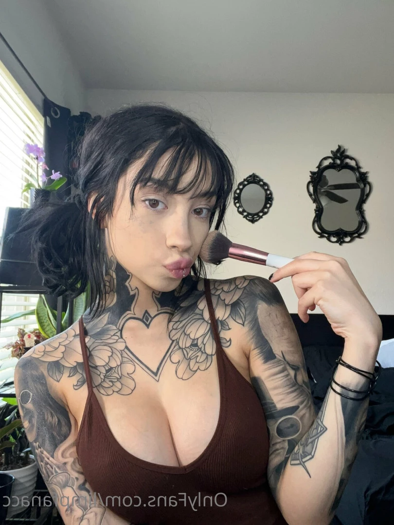 Savannahlee [ limpfanacc ] Onlyfans leaked photo 10570241 on Hotleaks.tv