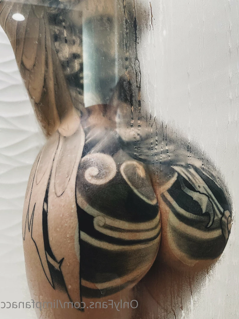 Savannahlee [ limpfanacc ] Onlyfans leaked photo 10570296 on Hotleaks.tv