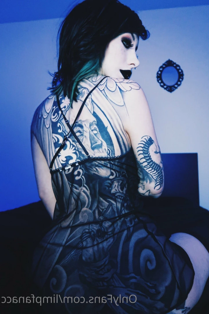 Savannahlee [ limpfanacc ] Onlyfans leaked photo 10570330 on Hotleaks.tv