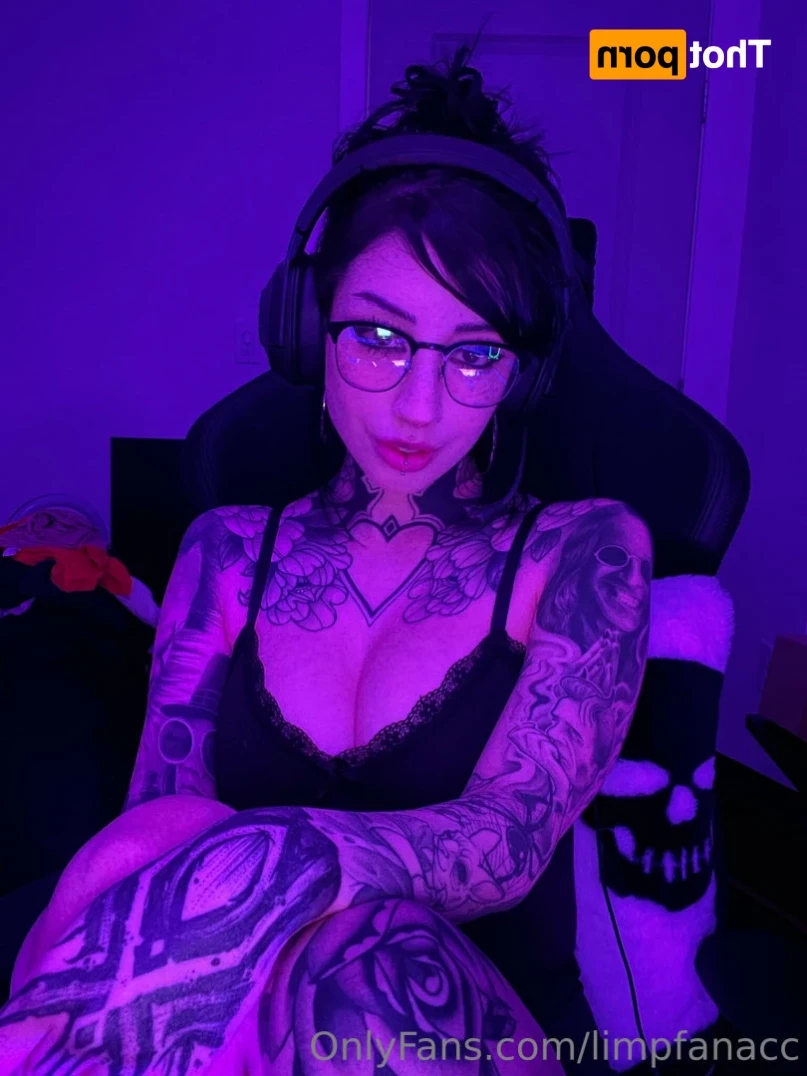 Savannahlee [ limpfanacc ] Onlyfans leaked photo 12705050 on Hotleaks.tv